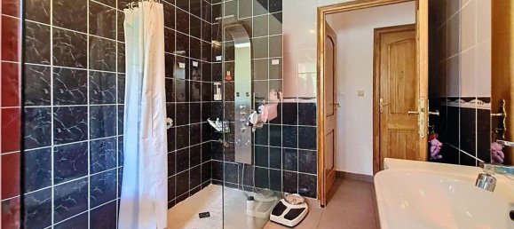 2 bedrooms House in Saint-Saulve, France No. 274108 10