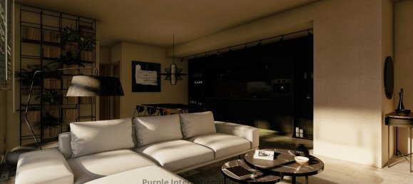 1 Schlafzimmer Wohnung in Larnaca, Cyprus, Nr. 23401 6