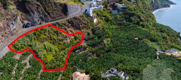  Land in Calheta, Portugal No. 141164 4