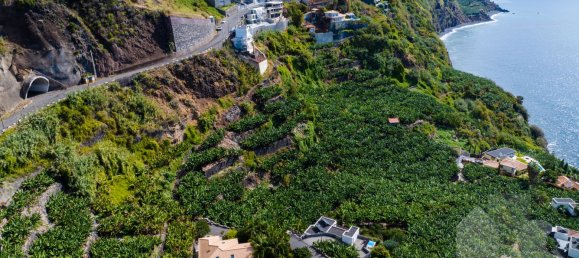  Land in Calheta, Portugal No. 141164 7