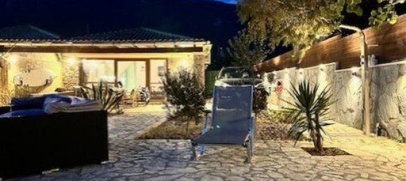 104m² Commercial property in Corfu, Greece No. 1849 14