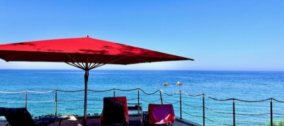 104m² Property in Corfu, Greece No. 1849 20