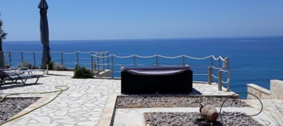 104m² Commercial property in Corfu, Greece No. 1849 13