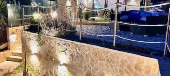 104m² Property in Corfu, Greece No. 1849 23