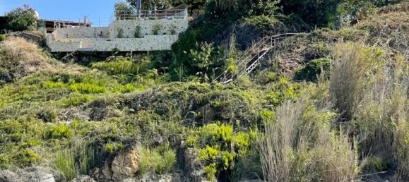 104m² Commercial property in Corfu, Greece No. 1849 2