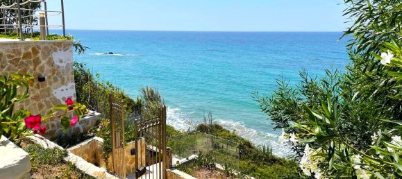 104m² Property in Corfu, Greece No. 1849 7