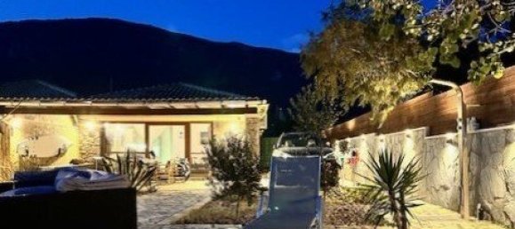 104m² Commercial property in Corfu, Greece No. 1849 24