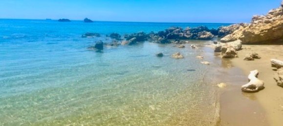 104m² Commercial property in Corfu, Greece No. 1849 22