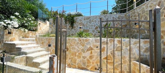 104m² Property in Corfu, Greece No. 1849 9