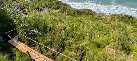 104m² Commercial property in Corfu, Greece No. 1849 21