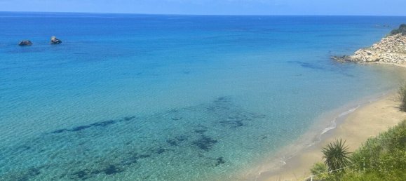 104m² Commercial property in Corfu, Greece No. 1849 4