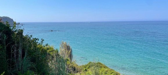 104m² Property in Corfu, Greece No. 1849 27