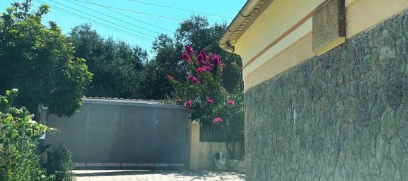 104m² Commercial property in Corfu, Greece No. 1849 25