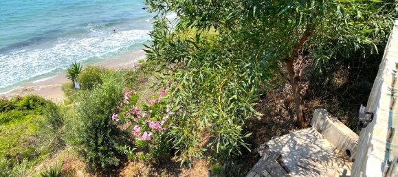 104m² Property in Corfu, Greece No. 1849 8