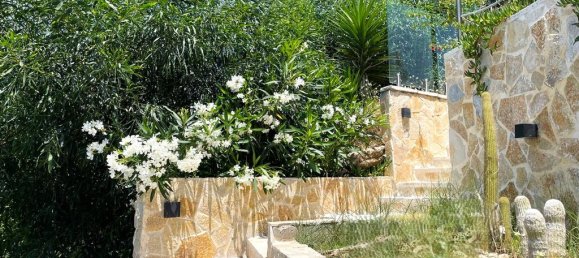 104m² Property in Corfu, Greece No. 1849 6