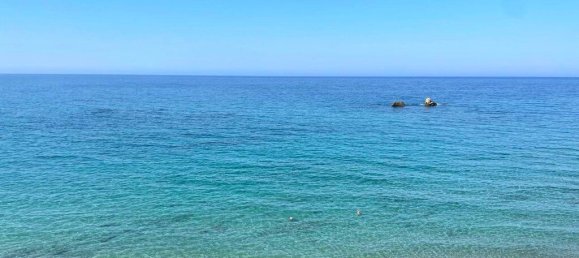 104m² Commercial property in Corfu, Greece No. 1849 20