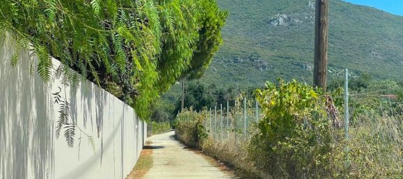 104m² Commercial property in Corfu, Greece No. 1849 26