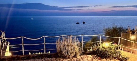 104m² Property in Corfu, Greece No. 1849 24