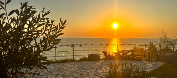 104m² Property in Corfu, Greece No. 1849 25