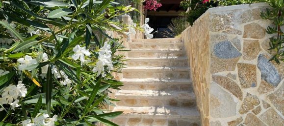 104m² Property in Corfu, Greece No. 1849 5