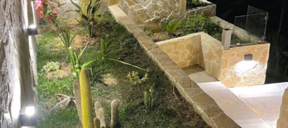 104m² Property in Corfu, Greece No. 1849 26