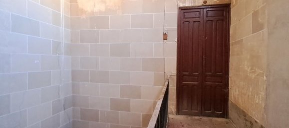 10 bedrooms Building in Alicante, Spain No. 176279 41