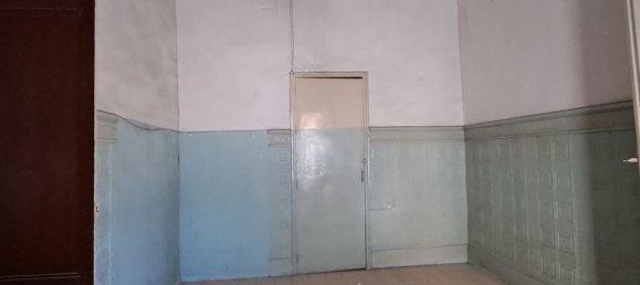 10 bedrooms Building in Alicante, Spain No. 176279 27