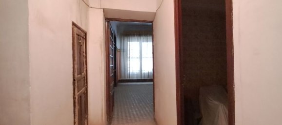 10 bedrooms Building in Alicante, Spain No. 176279 22