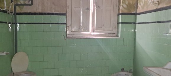 10 bedrooms Building in Alicante, Spain No. 176279 11