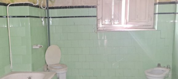 10 bedrooms Building in Alicante, Spain No. 176279 21