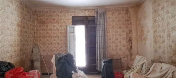 10 bedrooms Building in Alicante, Spain No. 176279 24