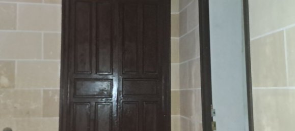 10 bedrooms Building in Alicante, Spain No. 176279 7