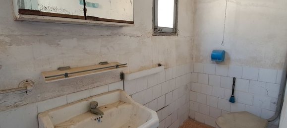 10 bedrooms Building in Alicante, Spain No. 176279 34