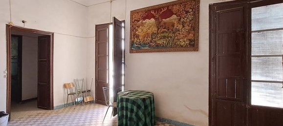 10 bedrooms Building in Alicante, Spain No. 176279 19