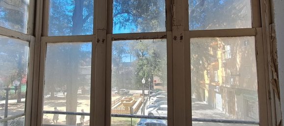 10 bedrooms Building in Alicante, Spain No. 176279 28