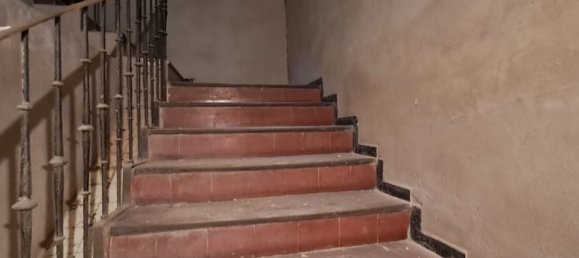 10 bedrooms Building in Alicante, Spain No. 176279 5