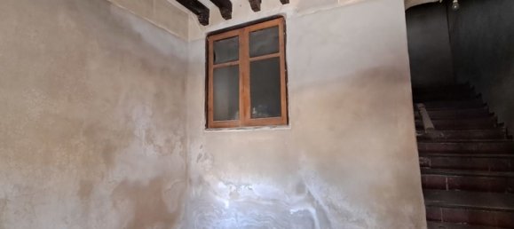 10 bedrooms Building in Alicante, Spain No. 176279 4