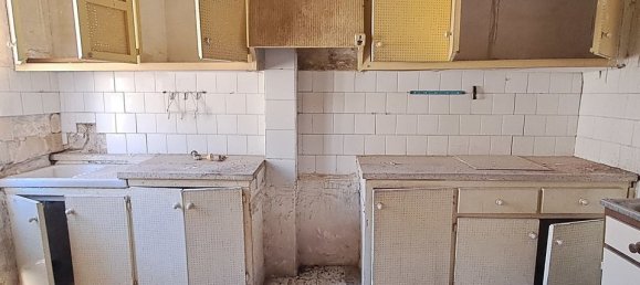 10 bedrooms Building in Alicante, Spain No. 176279 32