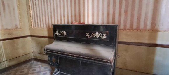 10 bedrooms Building in Alicante, Spain No. 176279 30