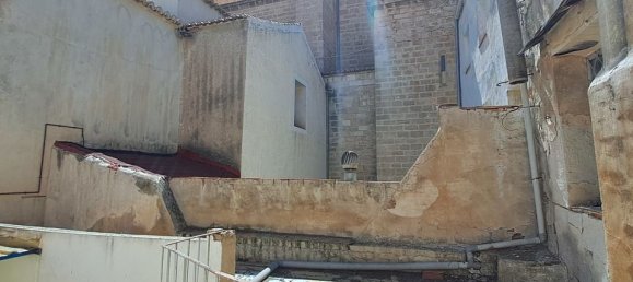 10 bedrooms Building in Alicante, Spain No. 176279 14