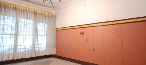 10 bedrooms Building in Alicante, Spain No. 176279 25