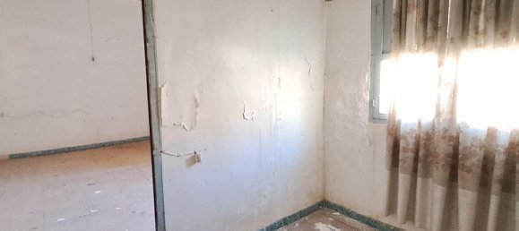 10 bedrooms Building in Alicante, Spain No. 176279 35