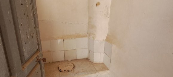 10 bedrooms Building in Alicante, Spain No. 176279 13