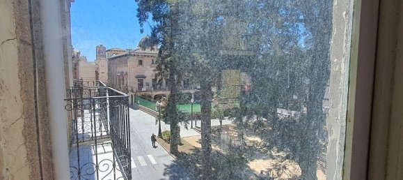 10 bedrooms Building in Alicante, Spain No. 176279 38