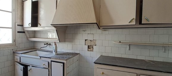 10 bedrooms Building in Alicante, Spain No. 176279 10