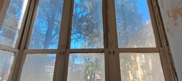 10 bedrooms Building in Alicante, Spain No. 176279 29