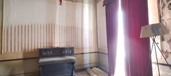 10 bedrooms Building in Alicante, Spain No. 176279 31