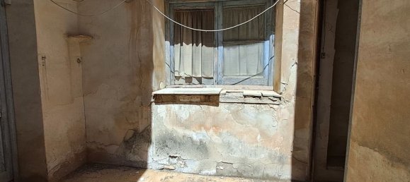 10 bedrooms Building in Alicante, Spain No. 176279 17