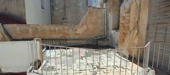 10 bedrooms Building in Alicante, Spain No. 176279 16