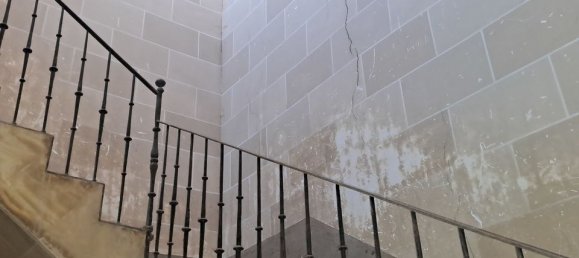 10 bedrooms Building in Alicante, Spain No. 176279 9